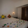Отель OYO 24768 Home Beach View Stay Morjim, фото 13