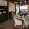 Отель B&B 4s Home, фото 24