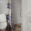 Отель Pleasant Holiday Home in Aabenraa with Swimming Pool, фото 11