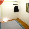 Отель JV's Hostel, фото 9