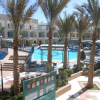 Отель Bel Air Azur Resort - Adults Only, фото 34