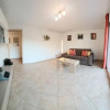 Отель I Vallata Paradise I Free Parking&10 minutes from Lugano with a big Garden&View, фото 2