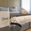 Отель The Bowral Hotel, фото 11