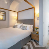 Отель Luxury Suite with Terrace, фото 12