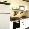 Отель Apartment with 3 Bedrooms in Los Cristianos, with Wonderful Sea View, Shared Pool, Furnished Balcony, фото 3