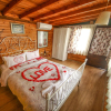 Отель Agva Tartaruga Motel, фото 1
