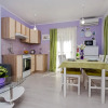 Отель Apartments Casa Cerin, фото 14