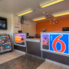 Отель Motel 6 Santa Ana, CA, фото 13