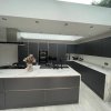 Отель Incredible 5BD House on Private Road - Tulse Hill, фото 9