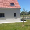 Отель House With 3 Bedrooms in Barneville-carteret, With Enclosed Garden and, фото 1