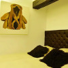 Отель Terrassa Flat, фото 5