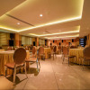 Отель Ambara Suites, фото 14