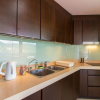 Отель Andaman Sea View Apartment - Patong Beach, фото 8