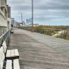 Отель Cozy Ventnor Getaway: Walk to Public Beach!, фото 20