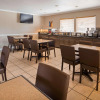 Отель Best Western Roseville Inn, фото 24