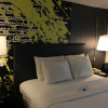 Отель Comfort Inn & Suites Baltimore Inner Harbor, фото 27