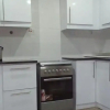 Отель Mwaiseni Maisonettes, фото 22