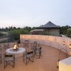 Отель Thabamati Luxury Tented Camp, фото 10