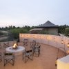 Отель Thabamati Luxury Tented Camp, фото 29