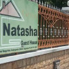 Отель Grya Natasha, фото 1