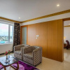Отель Palette KA Hotel, фото 11