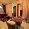 Отель De Reiz Villa Mawar Syariah, фото 10