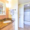 Отель Maui Banyan T-305 - Ocean View Beach Condo for 10, фото 18