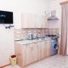 Отель Smart Apartment Intbilisi 6 Near City Centre в Тбилиси