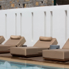 Отель Kalypso Hotel, фото 13