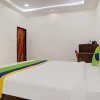 Отель Treebo Trend Plumn Inn, фото 11