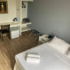 Отель Avenida Park Hotel - Iturama, фото 16