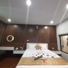Отель Omerta hotel, фото 4
