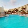 Отель Grand Park Royal Cancún, фото 12