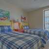 Отель Bluewater 601 by Meyer Vacation Rentals, фото 5
