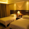 Отель Park Lane Hotel, фото 5