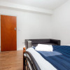 Отель Broxbourne House Deluxe Guest Room 2, фото 4