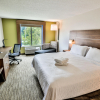 Отель Holiday Inn Express & Suites Dickson, an IHG Hotel, фото 3