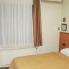 Отель Ronax Hotel, фото 2