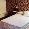 Отель Apartamentos Rurales Casa el Abad, фото 19