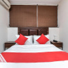 Отель OYO Flagship 30106 Prafulla Devi Guest House Rajarhat Chomatha, фото 5