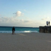 Отель Beachfront Suite Turquoise Sea Cancun, фото 2
