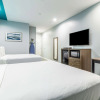 Отель Americas Best Value Inn & Suites Kingwood IAH Airport, фото 4