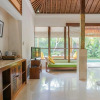 Отель Alam Bidadari Seminyak Villas, фото 5