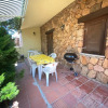 Отель Villetta Lu Liciu con giardino, фото 11