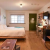 Отель Dogfish Inn, фото 5
