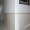 Отель Wenming Hostel, фото 7