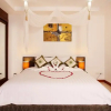 Отель Tamarind Villas, фото 1
