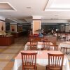 Отель Insula Resort & Spa - All inclusive, фото 22