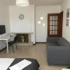 Отель Apartamento Lisboa - Reboleira, фото 5