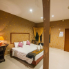 Отель Nongkhai Resort, фото 5